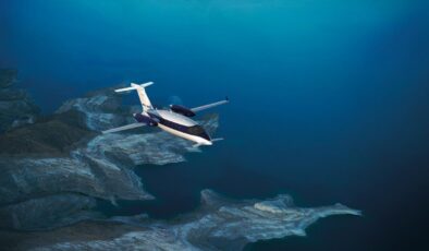 Baykar’dan Piaggio ile Havacılıkta İş Birliği