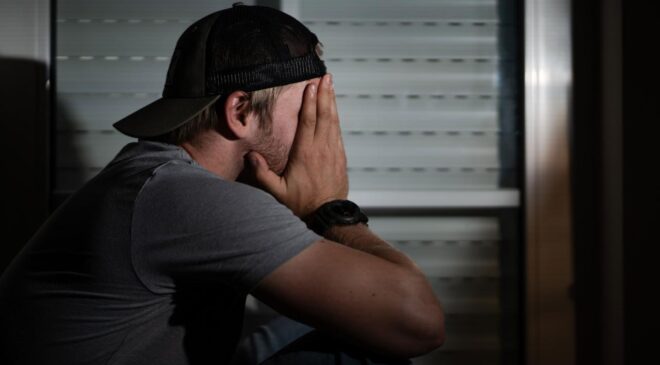 Bağımlılıkla Mücadele Stratejisi Netleşti