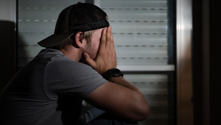 Bağımlılıkla Mücadele Stratejisi Netleşti 1 Bağımlılıkla Mücadele Stratejisi Netleşti