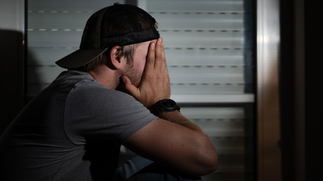 bağımlılıkla mücadele stratejisi