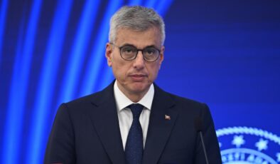 Bakan Memişoğlu’ndan Randevu Sistemine İlişkin Önemli Açıklama