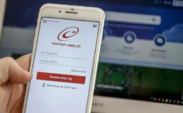 e-Devlet Globalleşiyor: Romanya İlk Durak!