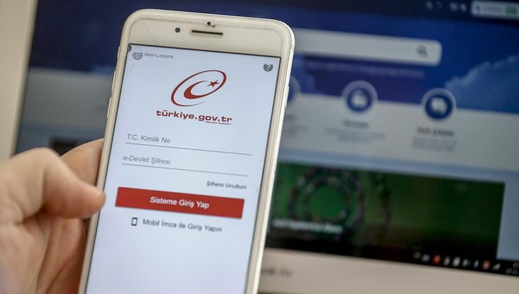 e-Devlet Globalleşiyor: Romanya İlk Durak!