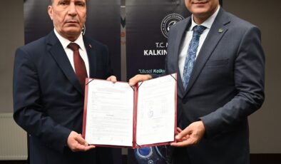 ÇUMRA KARPUZU’NUN COĞRAFİ İŞARET TESCİL SÜRECİ BAŞLIYOR