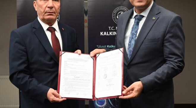 ÇUMRA KARPUZU’NUN COĞRAFİ İŞARET TESCİL SÜRECİ BAŞLIYOR