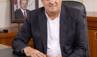 KONYA ŞEKER’DEN 233 MİLYON 862 BİN TL’LİK MOTORİN AVANS ÖDEMESİ