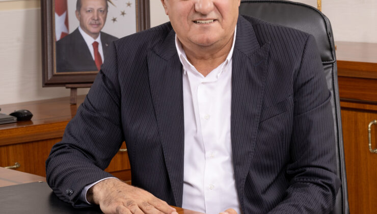 KONYA ŞEKER’DEN 233 MİLYON 862 BİN TL’LİK MOTORİN AVANS ÖDEMESİ